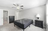 653 Tradition Ridge - Photo 22