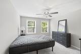 653 Tradition Ridge - Photo 23