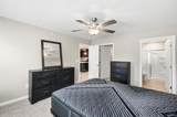 653 Tradition Ridge - Photo 24