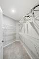 653 Tradition Ridge - Photo 25