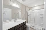 653 Tradition Ridge - Photo 27