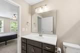 653 Tradition Ridge - Photo 28
