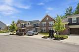 653 Tradition Ridge - Photo 3