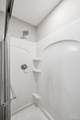 653 Tradition Ridge - Photo 30