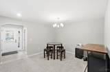 653 Tradition Ridge - Photo 31