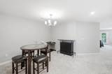 653 Tradition Ridge - Photo 32