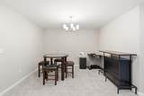 653 Tradition Ridge - Photo 33