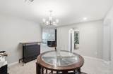 653 Tradition Ridge - Photo 34
