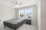 653 Tradition Ridge - Photo 35