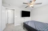 653 Tradition Ridge - Photo 36