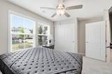 653 Tradition Ridge - Photo 37