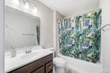 653 Tradition Ridge - Photo 38