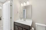 653 Tradition Ridge - Photo 39