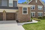 653 Tradition Ridge - Photo 4