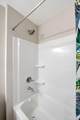 653 Tradition Ridge - Photo 40