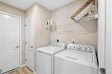 653 Tradition Ridge - Photo 41