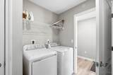 653 Tradition Ridge - Photo 42