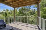653 Tradition Ridge - Photo 43
