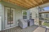 653 Tradition Ridge - Photo 44