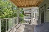 653 Tradition Ridge - Photo 45