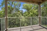 653 Tradition Ridge - Photo 46