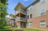 653 Tradition Ridge - Photo 47