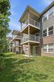 653 Tradition Ridge - Photo 48