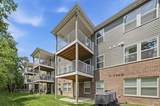 653 Tradition Ridge - Photo 49