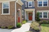 653 Tradition Ridge - Photo 5