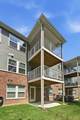 653 Tradition Ridge - Photo 50
