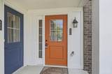 653 Tradition Ridge - Photo 6