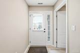 653 Tradition Ridge - Photo 7