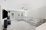 653 Tradition Ridge - Photo 8