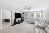 653 Tradition Ridge - Photo 9