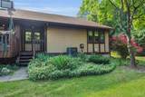 31 Eland Court - Photo 1