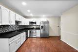 31 Eland Court - Photo 10
