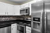 31 Eland Court - Photo 13
