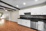 31 Eland Court - Photo 15