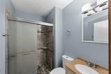 31 Eland Court - Photo 18