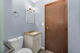 31 Eland Court - Photo 19
