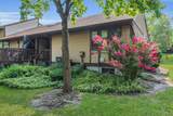 31 Eland Court - Photo 2