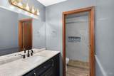 31 Eland Court - Photo 20