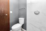 31 Eland Court - Photo 22