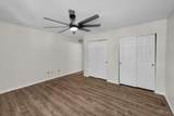 31 Eland Court - Photo 24