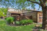 31 Eland Court - Photo 3