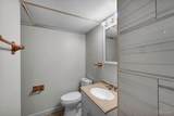 31 Eland Court - Photo 33