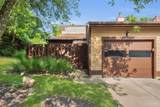 31 Eland Court - Photo 37