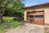31 Eland Court - Photo 38