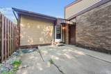 31 Eland Court - Photo 39