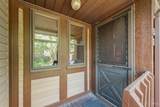 31 Eland Court - Photo 4